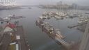 ./images/victoria/wharf/20240221/wharf20240221_090000.jpg