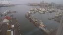 ./images/victoria/wharf/20240221/wharf20240221_090501.jpg