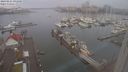 ./images/victoria/wharf/20240221/wharf20240221_091001.jpg