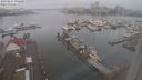 ./images/victoria/wharf/20240221/wharf20240221_092000.jpg