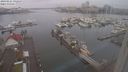 ./images/victoria/wharf/20240221/wharf20240221_092500.jpg