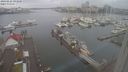 ./images/victoria/wharf/20240221/wharf20240221_093000.jpg
