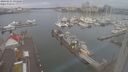 ./images/victoria/wharf/20240221/wharf20240221_093500.jpg