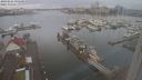 ./images/victoria/wharf/20240221/wharf20240221_094000.jpg