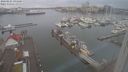 ./images/victoria/wharf/20240221/wharf20240221_094500.jpg