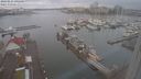 ./images/victoria/wharf/20240221/wharf20240221_095000.jpg