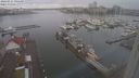 ./images/victoria/wharf/20240221/wharf20240221_095500.jpg
