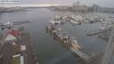 ./images/victoria/wharf/20240221/wharf20240221_100000.jpg