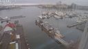 ./images/victoria/wharf/20240221/wharf20240221_100500.jpg