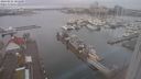 ./images/victoria/wharf/20240221/wharf20240221_101000.jpg