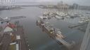 ./images/victoria/wharf/20240221/wharf20240221_101500.jpg
