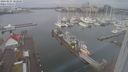 ./images/victoria/wharf/20240221/wharf20240221_102000.jpg