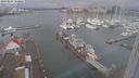 ./images/victoria/wharf/20240221/wharf20240221_102501.jpg