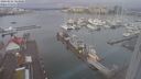 ./images/victoria/wharf/20240221/wharf20240221_103000.jpg