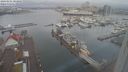 ./images/victoria/wharf/20240221/wharf20240221_103500.jpg