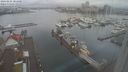 ./images/victoria/wharf/20240221/wharf20240221_104000.jpg