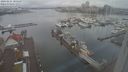 ./images/victoria/wharf/20240221/wharf20240221_104500.jpg