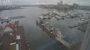 ./images/victoria/wharf/20240221/wharf20240221_105001.jpg