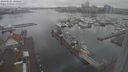 ./images/victoria/wharf/20240221/wharf20240221_105500.jpg