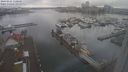 ./images/victoria/wharf/20240221/wharf20240221_110000.jpg