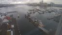 ./images/victoria/wharf/20240221/wharf20240221_110500.jpg