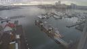 ./images/victoria/wharf/20240221/wharf20240221_111000.jpg