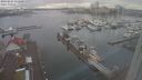 ./images/victoria/wharf/20240221/wharf20240221_111501.jpg