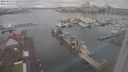 ./images/victoria/wharf/20240221/wharf20240221_112000.jpg