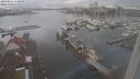 ./images/victoria/wharf/20240221/wharf20240221_112500.jpg