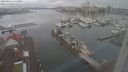 ./images/victoria/wharf/20240221/wharf20240221_113000.jpg
