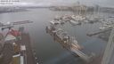 ./images/victoria/wharf/20240221/wharf20240221_114001.jpg