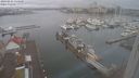 ./images/victoria/wharf/20240221/wharf20240221_114500.jpg