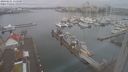 ./images/victoria/wharf/20240221/wharf20240221_115001.jpg