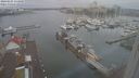 ./images/victoria/wharf/20240221/wharf20240221_115500.jpg