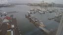 ./images/victoria/wharf/20240221/wharf20240221_120000.jpg