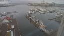 ./images/victoria/wharf/20240221/wharf20240221_120501.jpg