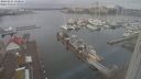 ./images/victoria/wharf/20240221/wharf20240221_121000.jpg