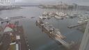./images/victoria/wharf/20240221/wharf20240221_121500.jpg