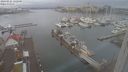 ./images/victoria/wharf/20240221/wharf20240221_122000.jpg