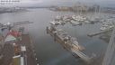 ./images/victoria/wharf/20240221/wharf20240221_122500.jpg