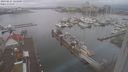 ./images/victoria/wharf/20240221/wharf20240221_123000.jpg
