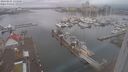 ./images/victoria/wharf/20240221/wharf20240221_123501.jpg