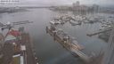 ./images/victoria/wharf/20240221/wharf20240221_124000.jpg
