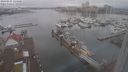 ./images/victoria/wharf/20240221/wharf20240221_124501.jpg