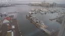 ./images/victoria/wharf/20240221/wharf20240221_125000.jpg