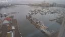 ./images/victoria/wharf/20240221/wharf20240221_125500.jpg