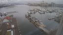./images/victoria/wharf/20240221/wharf20240221_130000.jpg