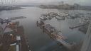 ./images/victoria/wharf/20240221/wharf20240221_130500.jpg