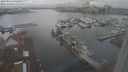 ./images/victoria/wharf/20240221/wharf20240221_131001.jpg