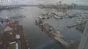 ./images/victoria/wharf/20240221/wharf20240221_131500.jpg